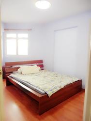 Blk 13 Farrer Park Road (Kallang/Whampoa), HDB 4 Rooms #199895172